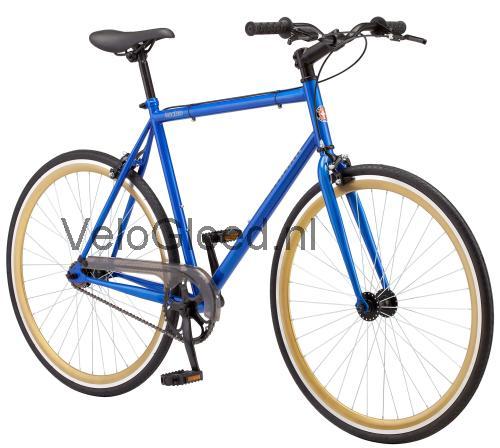 Schwinn Kedzie Single-Speed specificaties en beoordelingen